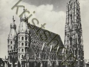 Wien [009-6681