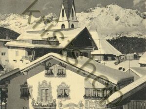 Seefeld [009-6684