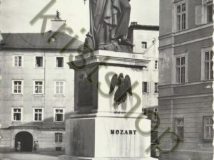 Salzburg   [009-6687