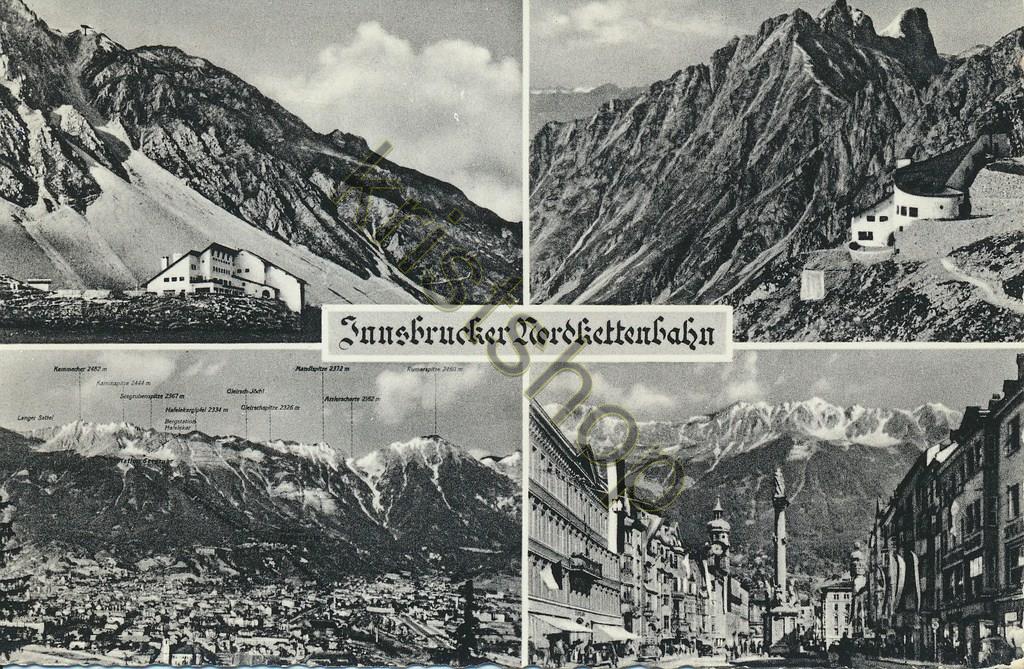 KRST009-6731_0.jpg Innsbrucker Nordkettenbahn [009-6731