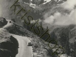 Großglockner-Hochalpenst r aße [009-6757