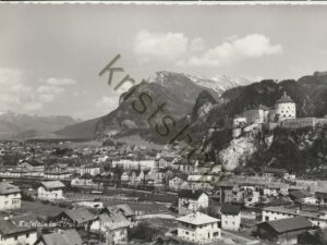 Kufstein in Tirol   [009-6773