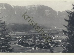 Wörgl in Tirol [009-6775