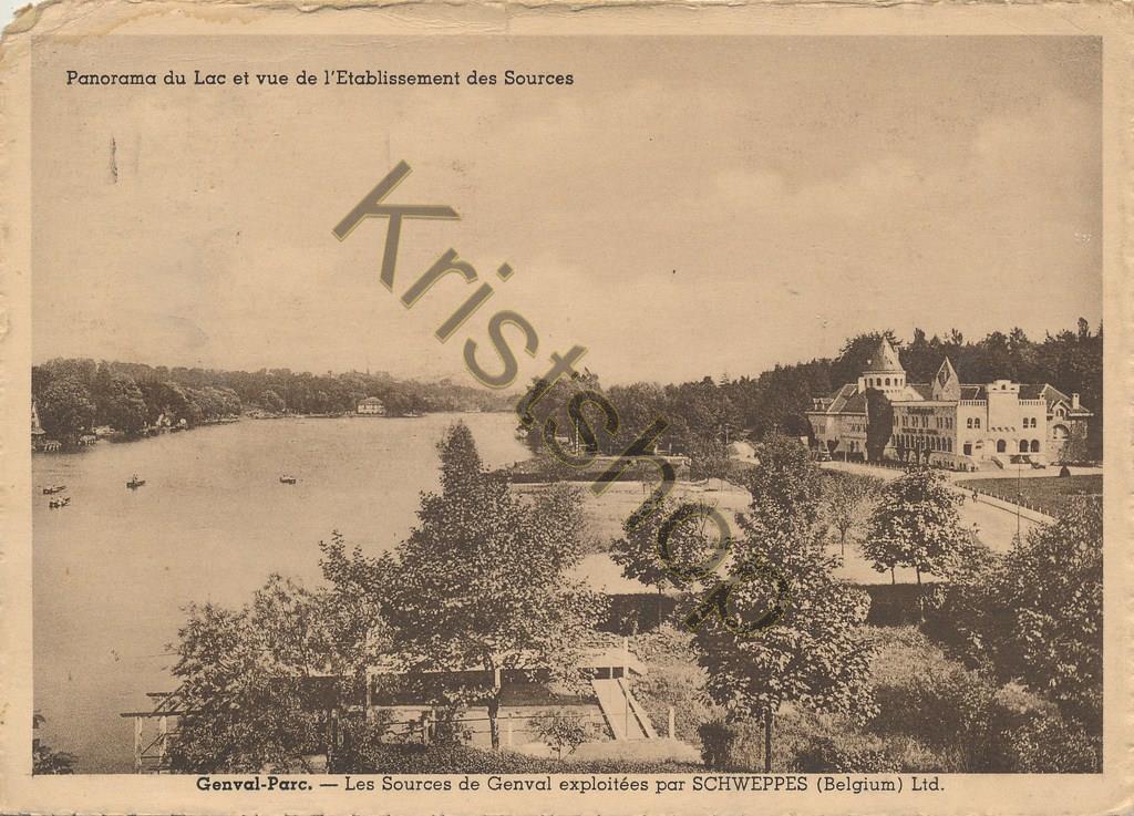 KRST009-6801_0.jpg Sté Coop. Lac de Genval les Eaux [009-6801