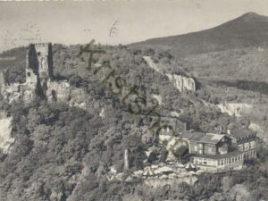 Ruine Drachenfels [009-6816