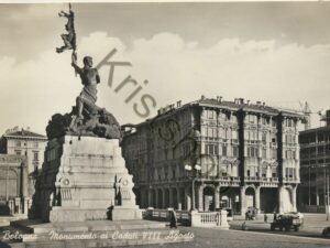 Bologna [009-6828