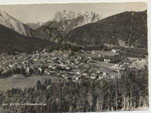 Seefeld [009-6830