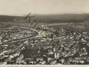 Basel [009-6847