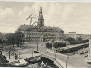 København [009-6853