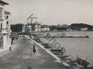 Porec [009-6855