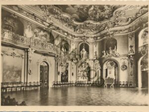 Rudolstadt / Thür [009-6862