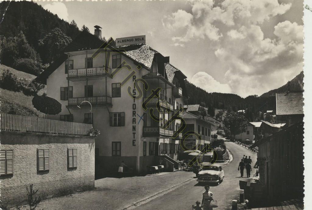 KRST009-6868_0.jpg Dolomiti - Novalevante - Welschnofen [009-6868