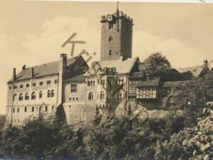 Die Wartburg [009-6870