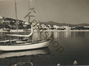 Costa Brava [009-6874