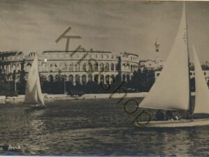 Pula - Arena [009-6875