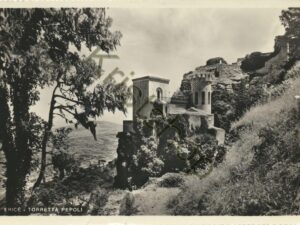 Erice - Torretta Pepoli [009-6883