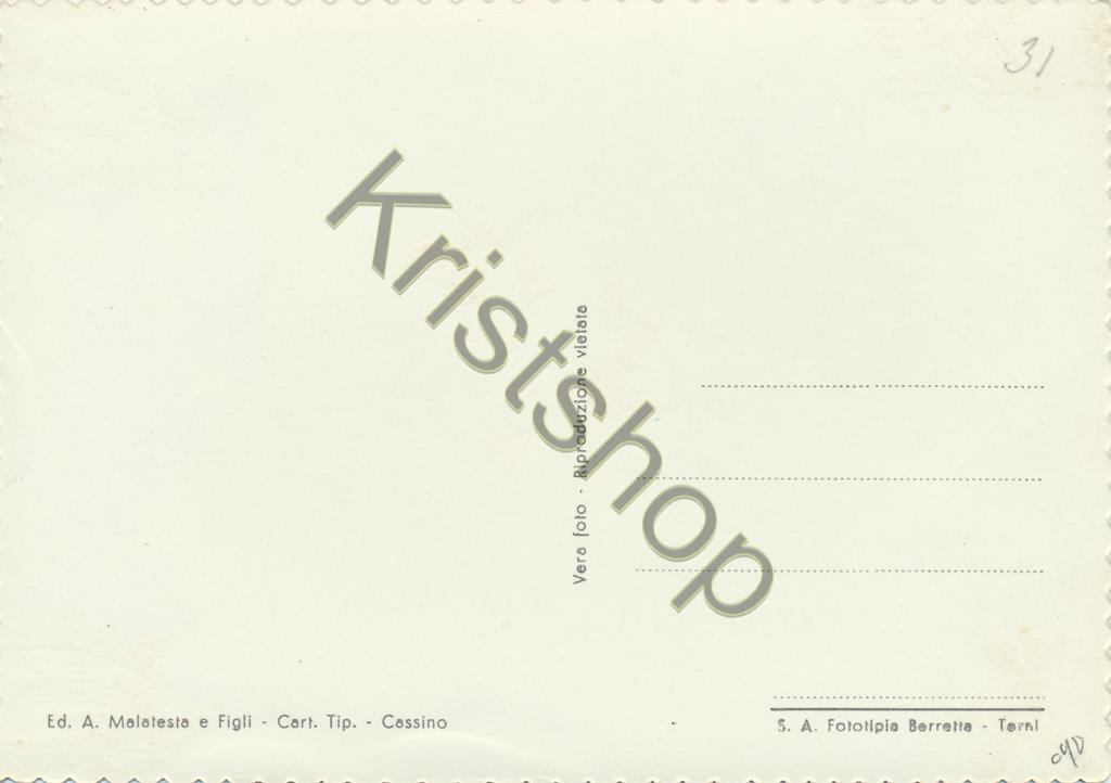 KRST009-6890_1.jpg Cassina - Corso della Republica [009-6890 - Afbeelding 2