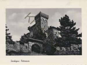 Sardegna [009-6896