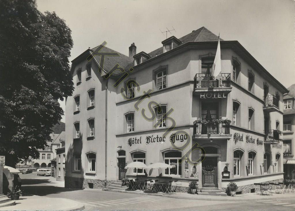 KRST009-6909_0.jpg Vianden - Hotel Victor Hugo [009-6909