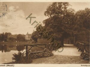 Anholt (Westf.) [009-6921