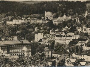 Lazne [009-6929