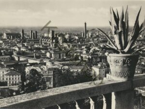 Bologna [009-6934