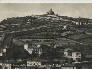 Bologna [009-6943