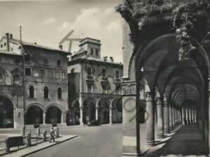 Bologna [009-6944