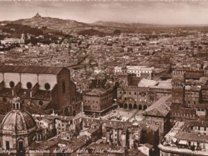 Bologna [009-6959
