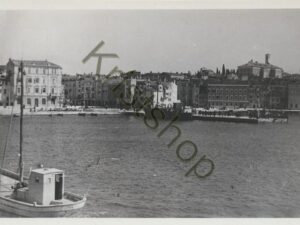 Rovinj [009-6978