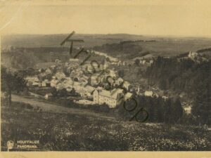 Houffalize [009-6992