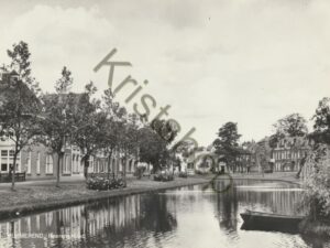 Purmerend - Heerengracht [009-7008