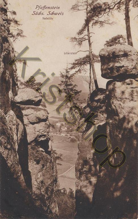 KRST009-7121_0.jpg Pfaffenstein - Sächs Schweiz [009-7121
