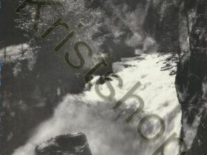 Schladming - Talbachpartie [009-7129