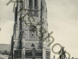 Tongeren [009-7139