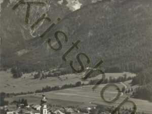 Val Pustreria - Villabassa   [009-7156