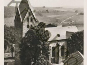 Siddinghausen Kr. Bürren i. Westf.   [009-7178