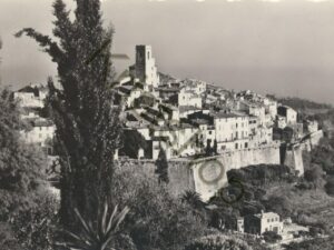 Saint Paul   [009-7189