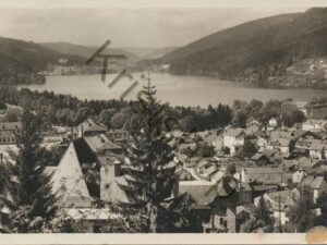 Gèrardmer [009-7194
