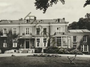 Eerbeek - Volkshogeschool [009-7197
