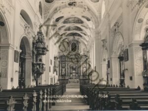 Frauenkirche [009-7215