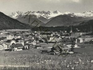 Seefeld [009-7223