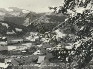 St. Aegyd [009-7233