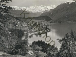 Brienz   [009-7306