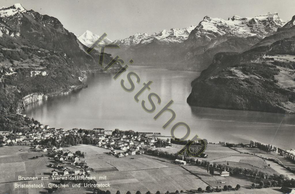KRST009-7310_0.jpg Brunnen am Vierwaldstättersee [009-7310