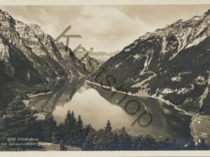 Klönthalsee [009-7320