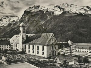 Engelberg [009-7337
