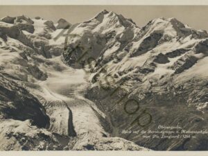 Obergadin   [009-7366