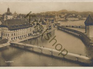 Luzern [009-7389
