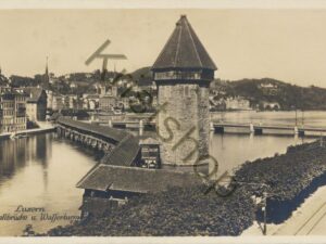 Luzern [009-7390